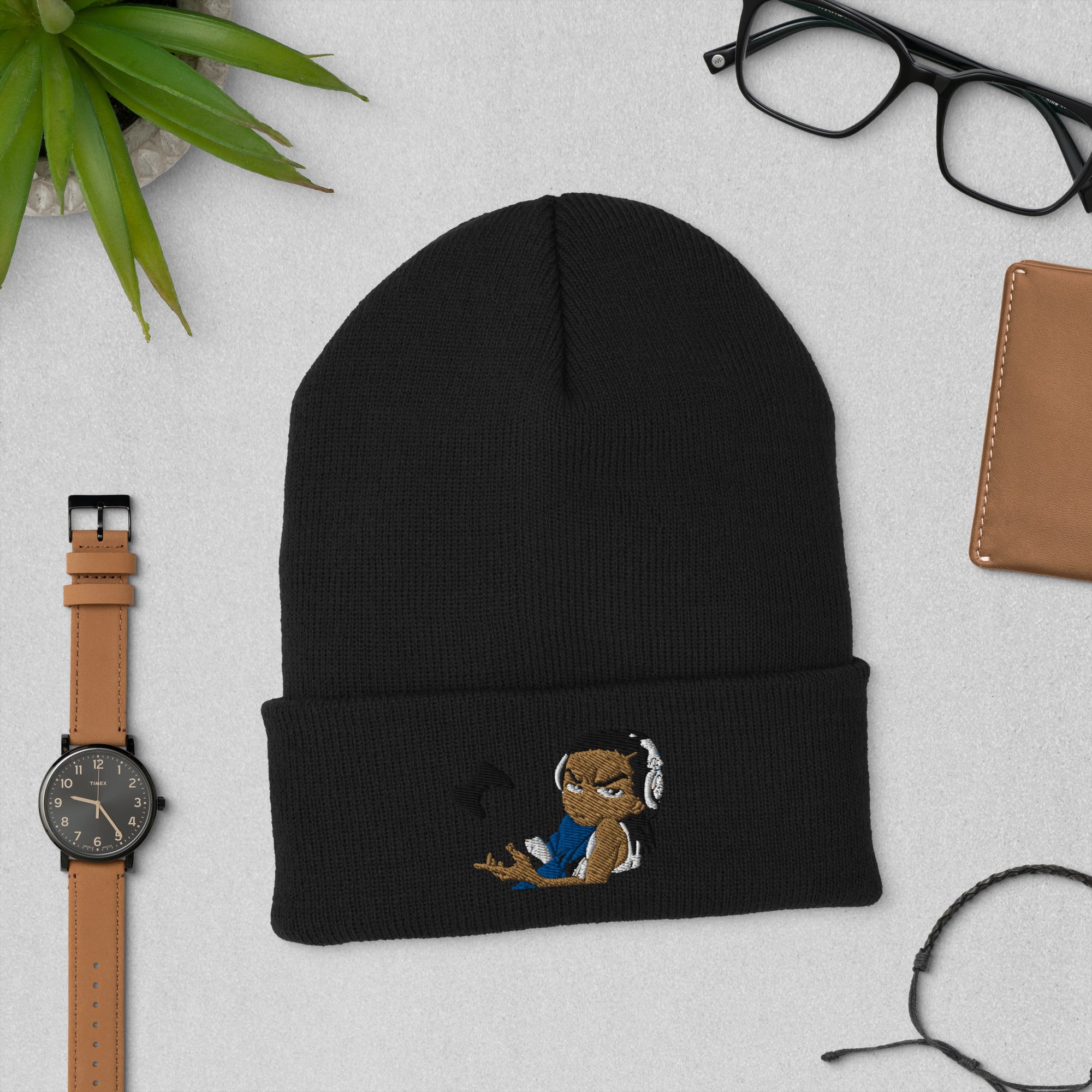 Boutique Clothing & Accessories from Pebby Forevee | Columbus OH
